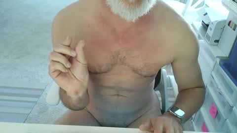 holymoses8 online show from 04-24-26, 04:09