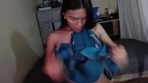 yoshi online show from 02-07-26, 01:31