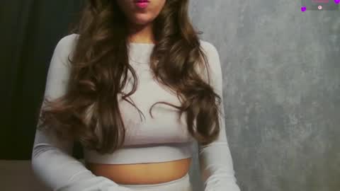 holysinner83 online show from 05-30-26, 11:40