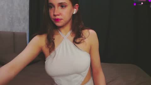 holysinner83 online show from 06-21-26, 12:19