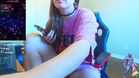 Viktoria online show from 12-11-24, 07:36