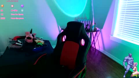 Viktoria online show from 05-10-26, 10:15