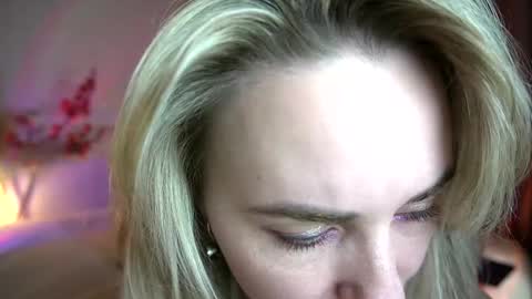 Snapshot of holyyy_fuck chatting on 03-02-25, 03:48 Vicky my another account here - desperate clit online show from 03-02-25, 03:48