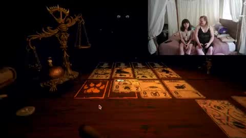 homegrownheifer online show from 02-28-26, 09:05