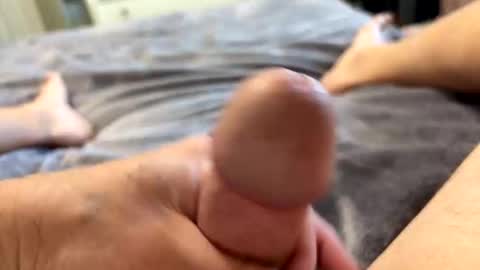 Snapshot of homehard69 chatting on 03-16-26, 04:33 homehard69 online show from 03-16-26, 04:33