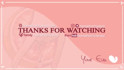 homehornyeva online show from 12-27-24, 08:35
