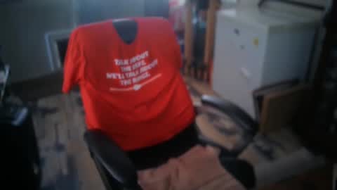 homenewdcammer online show from 09-11-25, 05:02