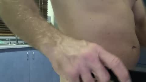 Snapshot of homer1976 chatting on 03-11-25, 01:56 Homer online show from 03-11-25, 01:56