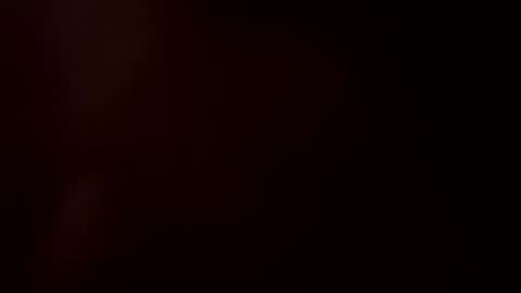 Snapshot of homer1976 chatting on 04-04-26, 07:11 Homer online show from 04-04-26, 07:11