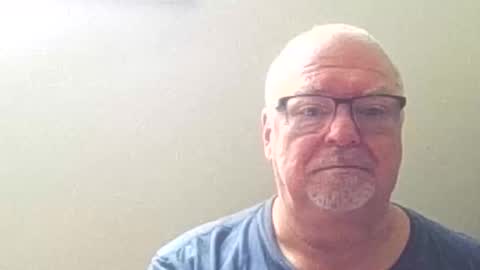 HairyDad online show from 03-28-26, 05:45