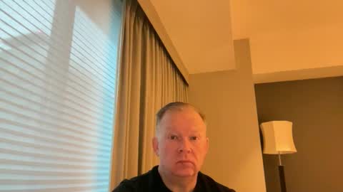 Daffy online show from 12-20-25, 07:26