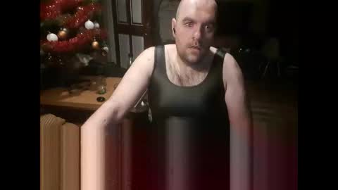Thomass online show from 12-28-24, 06:06