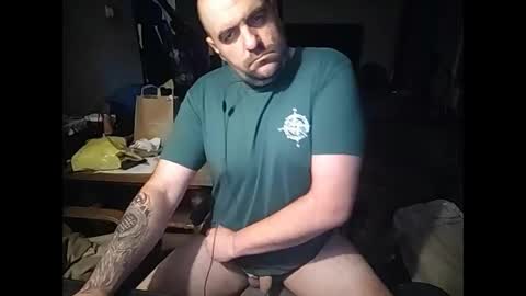 Thomass online show from 09-22-25, 08:00