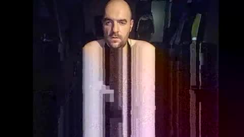 Thomass online show from 10-18-25, 11:05