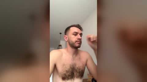 honchy online show from 01-16-26, 07:56