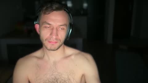 honchy online show from 01-17-26, 09:29