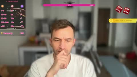 honchy online show from 01-18-26, 09:46