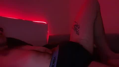 honchy online show from 01-18-26, 09:51