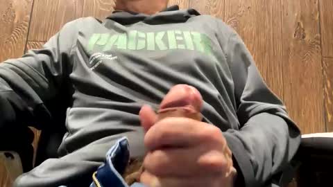 hondodeasy online show from 02-13-26, 04:14