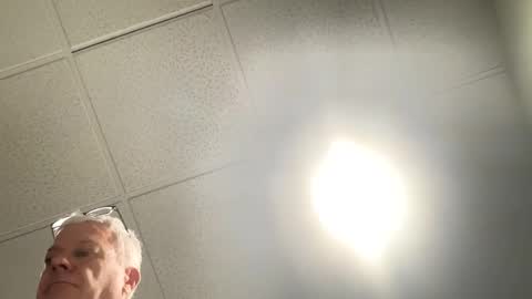 hondodeasy online show from 03-04-26, 07:53