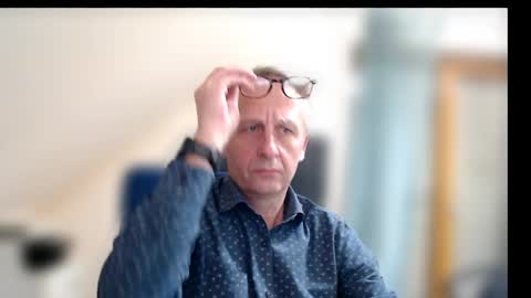 Snapshot of hondowill chatting on 12-02-24, 07:14 Bernd online show from 12-02-24, 07:14