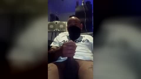 hondzsolo online show from 06-21-26, 11:02