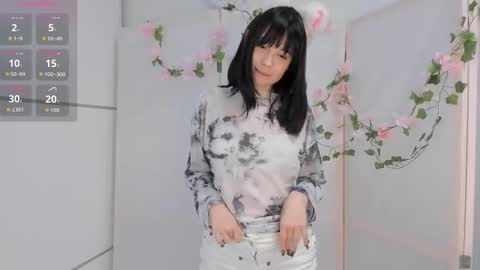 Snapshot of honeey_beee chatting on 10-01-25, 10:49 May online show from 10-01-25, 10:49