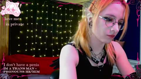 Honelints boyblonde hair AsterMIntfemboybrown hair online show from 03-11-25, 10:09