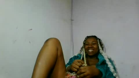 honeria98 online show from 06-16-26, 07:44