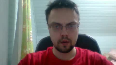 Snapshot of honesttojoy chatting on 01-06-25, 08:28 Henry online show from 01-06-25, 08:28