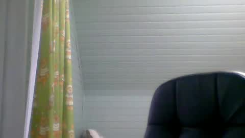 Snapshot of honesttojoy chatting on 01-07-25, 11:48 Henry online show from 01-07-25, 11:48