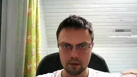 Snapshot of honesttojoy chatting on 01-11-25, 06:54 Henry online show from 01-11-25, 06:54