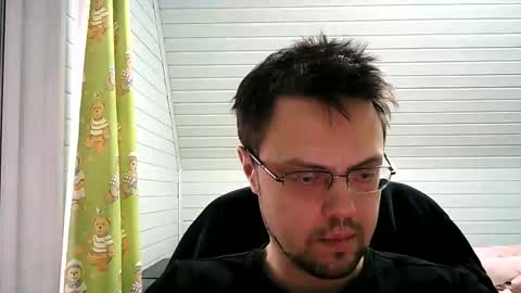 Snapshot of honesttojoy chatting on 02-02-25, 12:24 Henry online show from 02-02-25, 12:24