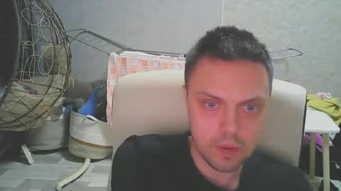 Snapshot of honesttojoy chatting on 02-10-25, 07:17 Henry online show from 02-10-25, 07:17