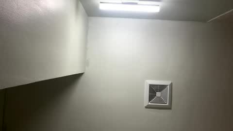 honesty312 online show from 10-04-25, 03:54