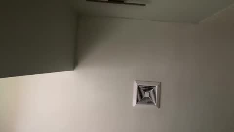 honesty312 online show from 10-05-25, 07:01