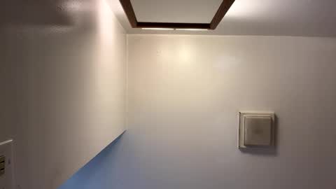 honesty312 online show from 10-07-25, 01:08