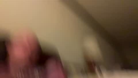 Snapshot of honesty312 chatting on 04-12-26, 10:31 honesty312 online show from 04-12-26, 10:31