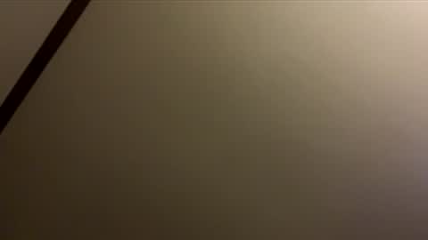 Snapshot of honesty312 chatting on 05-23-26, 01:11 honesty312 online show from 05-23-26, 01:11
