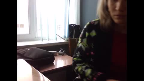 honey0bunny35 online show from 12-03-24, 09:55