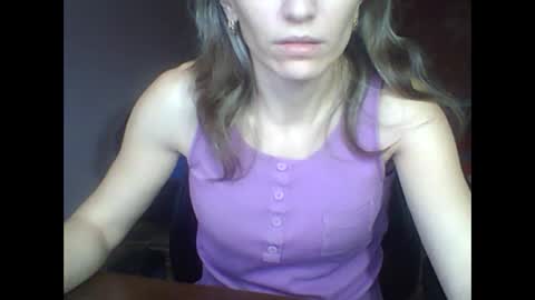 honey0bunny35 online show from 12-09-24, 11:26