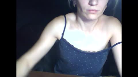 honey0bunny35 online show from 01-07-25, 07:28