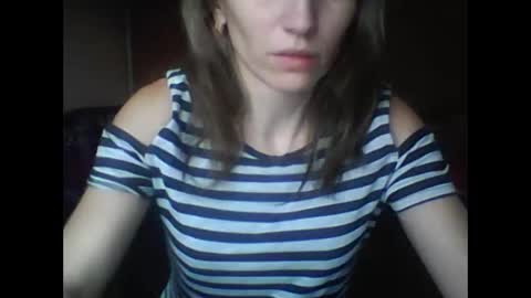 honey0bunny35 online show from 01-14-25, 02:00