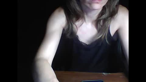 honey0bunny35 online show from 01-31-25, 08:54