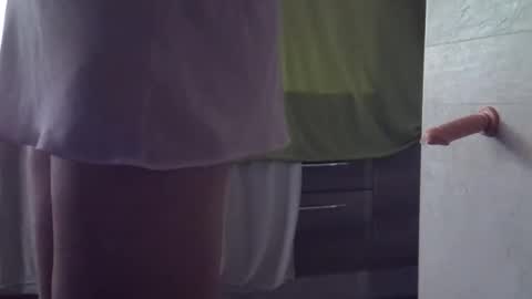 honey883 online show from 04-16-26, 07:09