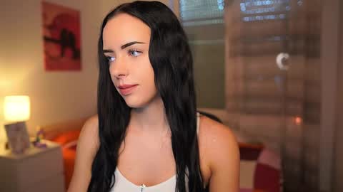 Kate online show from 09-11-25, 08:14