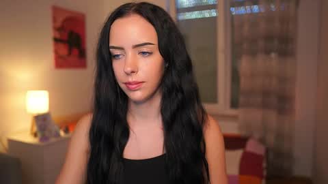 Kate online show from 09-15-25, 01:00