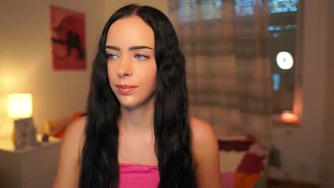 Kate online show from 09-17-25, 01:13