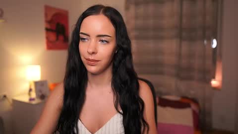 Kate online show from 09-19-25, 06:52