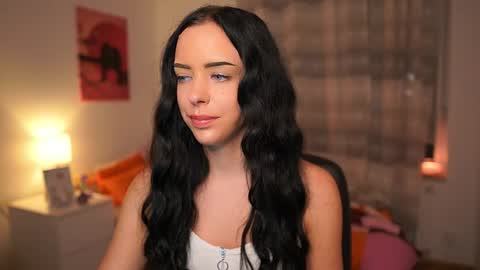 Kate online show from 09-22-25, 06:54